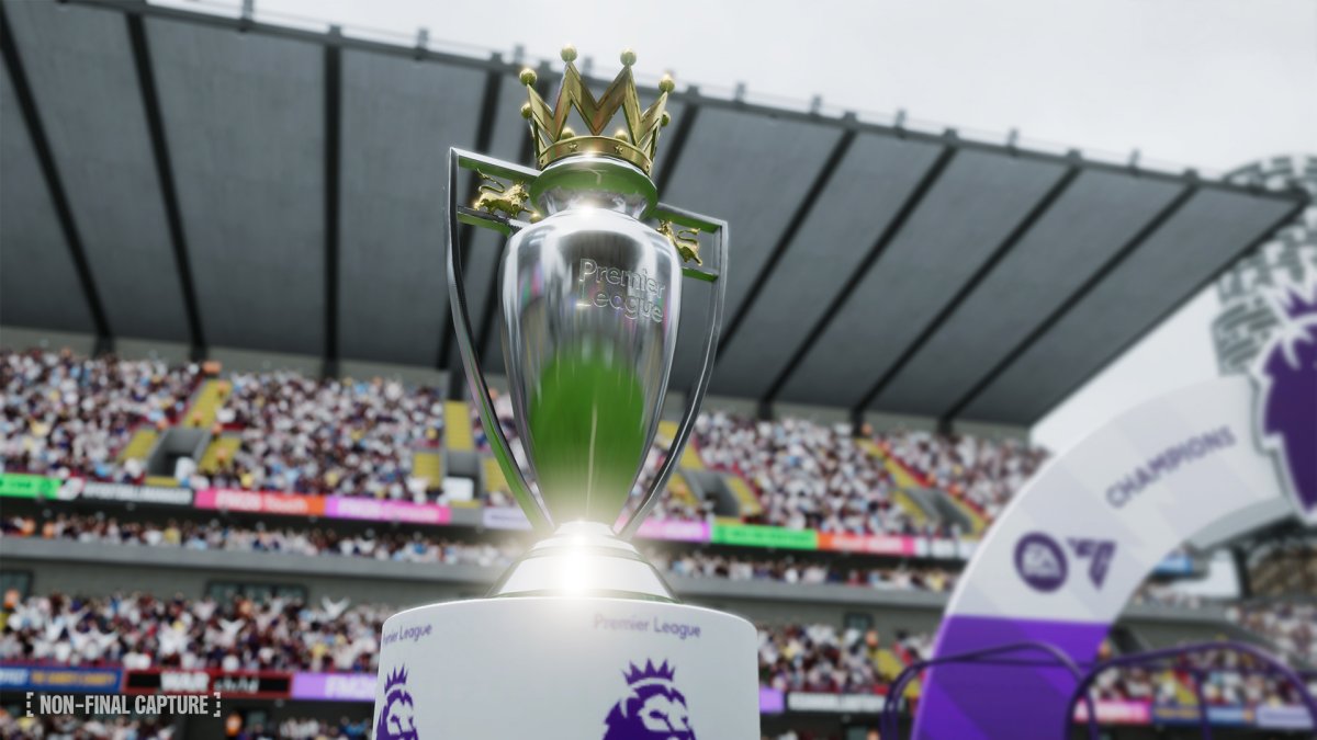 Football Manager 26 – Történelmi újítás: a női futball végre teljes erővel berobban