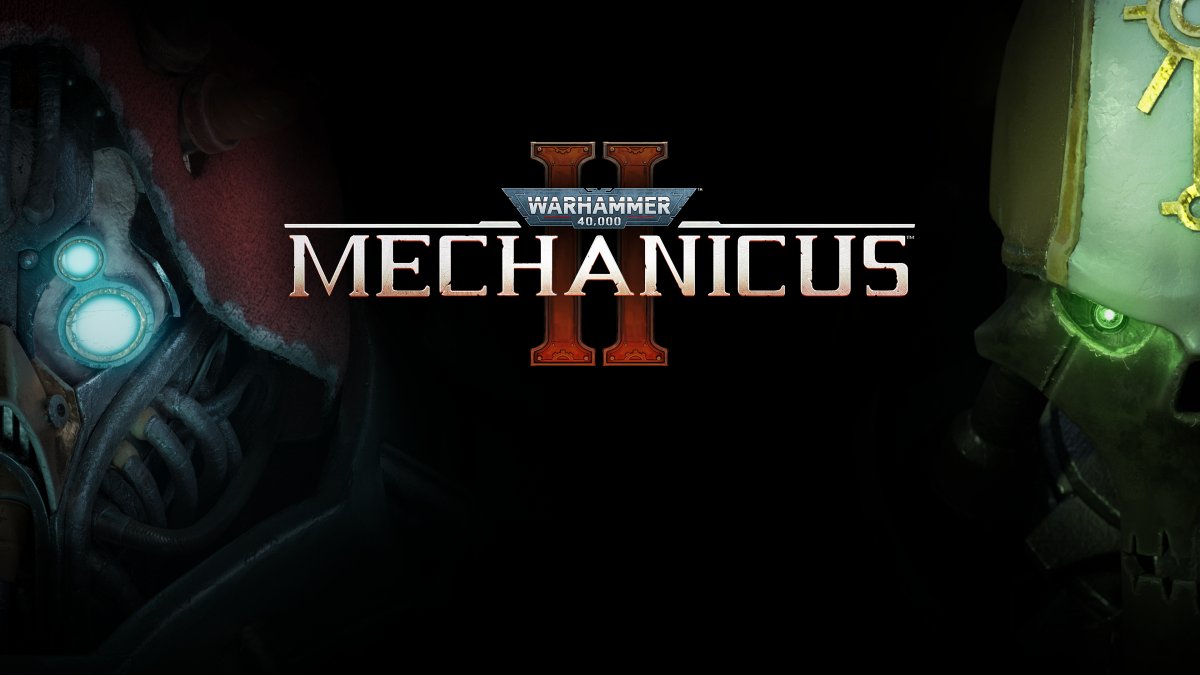 Warhammer 40,000: Mechanicus II – elérhető a demó, új korszak kezdődik a taktikai stratégiákban