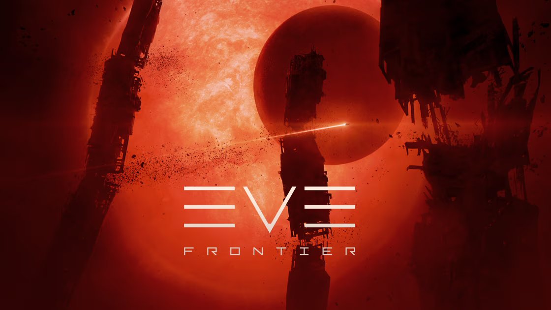 A legendás EVE Online alkotói újra forradalmat ígérnek az online világépítésben.