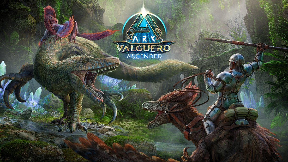 Új szintre emelkedik a túlélés: jön a Megaraptor, a Deinonychus, és a legendás Elderclaw