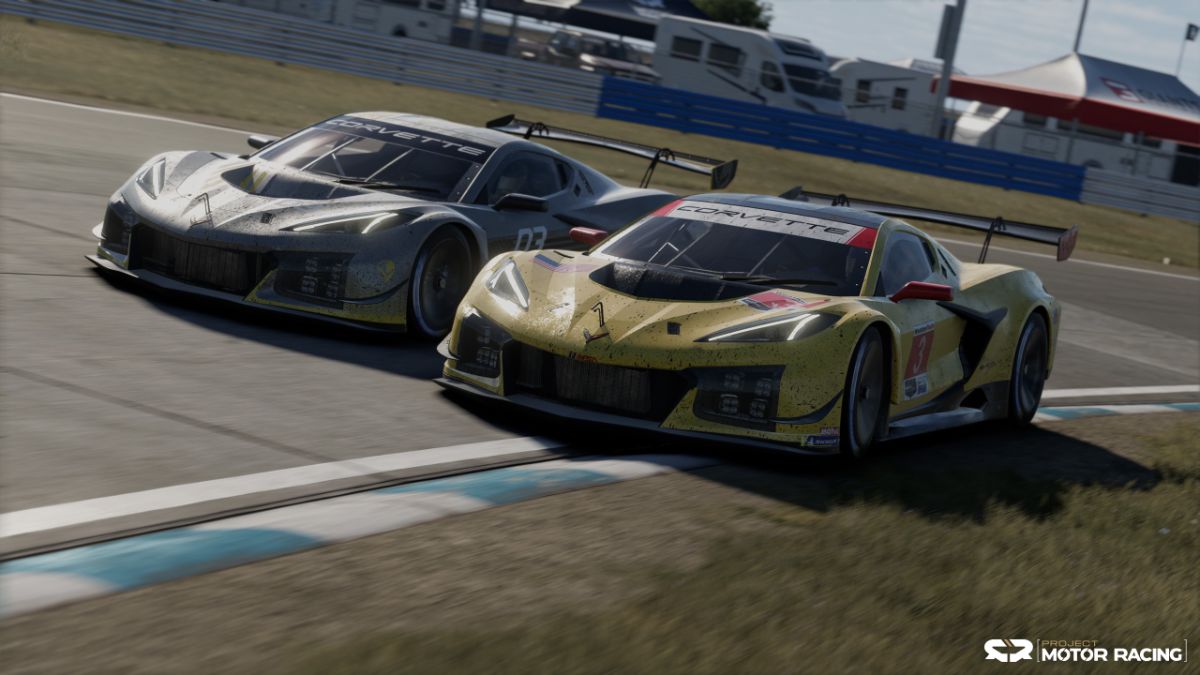 Győzzön a jobb pilóta