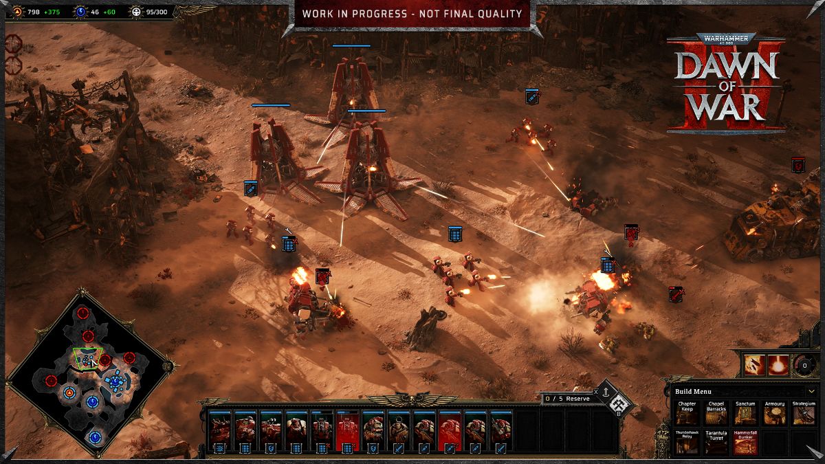 Remek hangulat, újítások, még jobb grafika