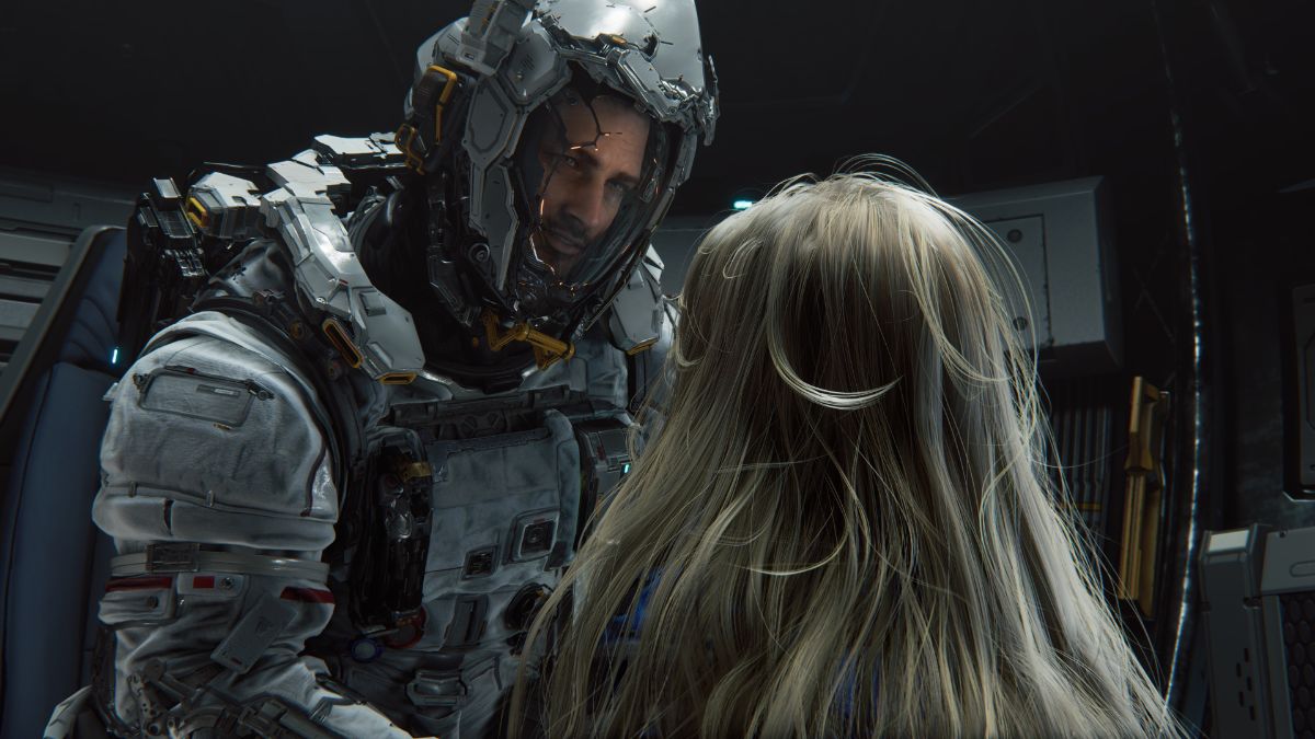 Miért van jövőben játszódó Last of Us érzetünk? Miért van jövőben játszódó Last of Us érzetünk?