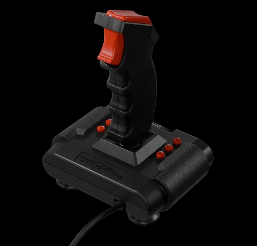 Remek retro hangulatot teremthet!