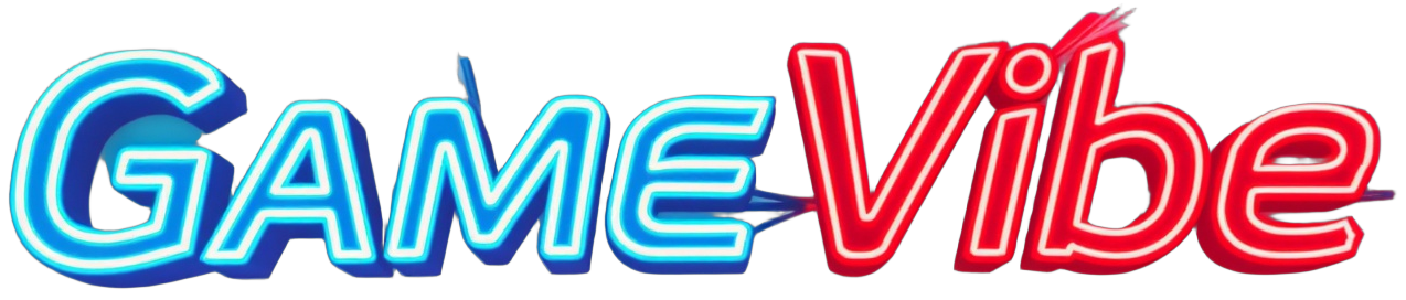 GameVibe